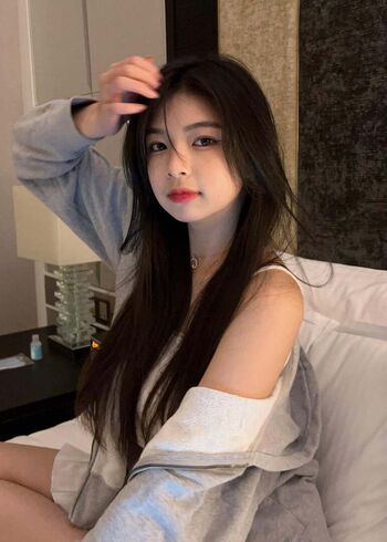 🔥 Elyn leong leaked private photo uncensored full