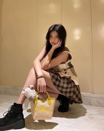 🔥 Elyn leong leaked private photo uncensored full