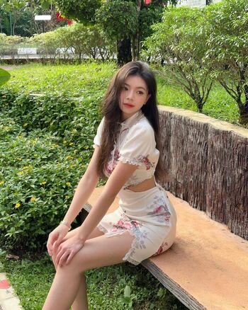 🔥 Elyn leong leaked private photo uncensored full