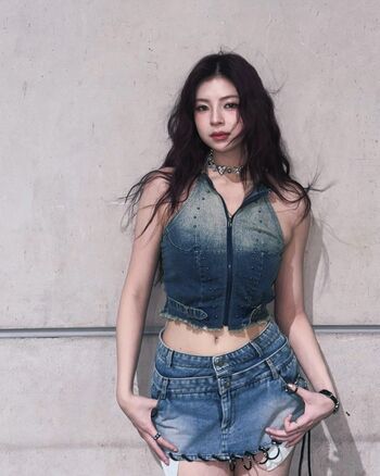 🔥 Elyn leong leaked private photo uncensored full