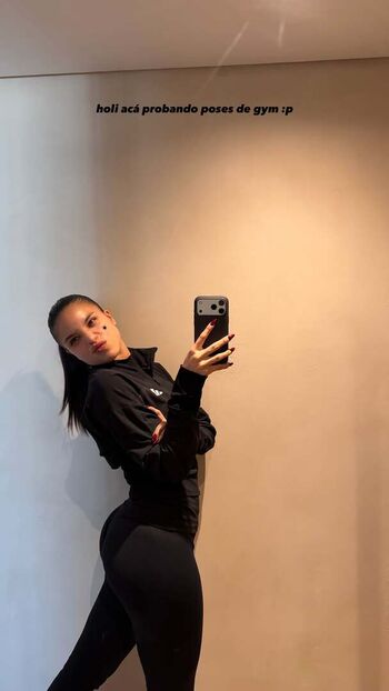 🔥 Emilia mernes leaked private photo uncensored full