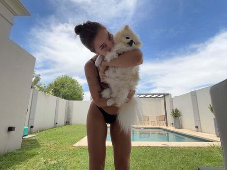 🔥 Emilia mernes leaked private photo uncensored full