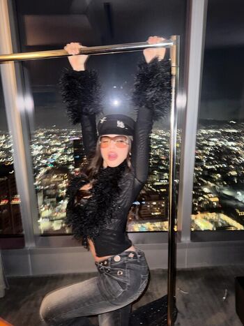 🔥 Emilia mernes leaked private photo uncensored full