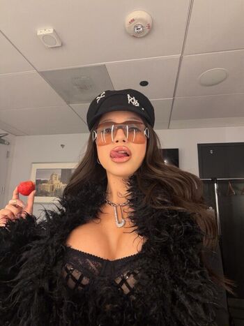 🔥 Emilia mernes leaked private photo uncensored full