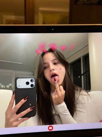 🔥 Emilia mernes leaked private photo uncensored full
