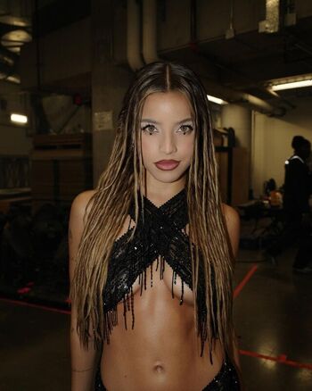 🔥 Emilia mernes leaked private photo uncensored full