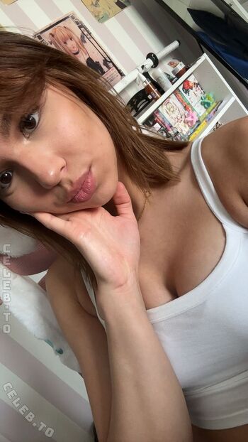 🔥 Emilyynl page leaked private photo uncensored full