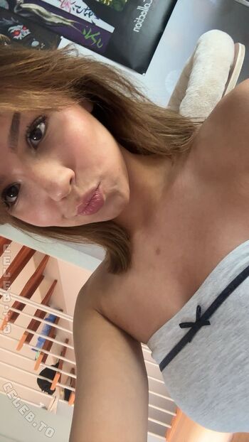 🔥 Emilyynl page leaked private photo uncensored full