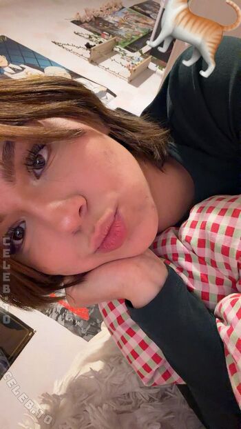🔥 Emilyynl page leaked private photo uncensored full