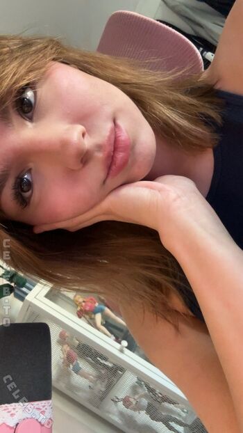🔥 Emilyynl page leaked private photo uncensored full