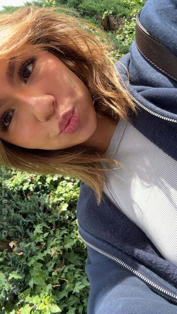 🔥 Emilyynl page leaked private photo uncensored full