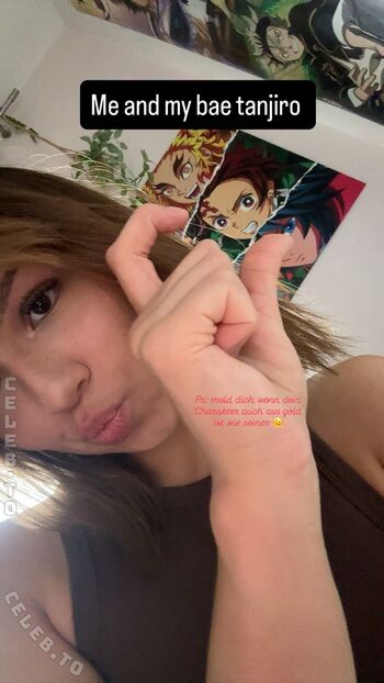 🔥 Emilyynl page leaked private photo uncensored full