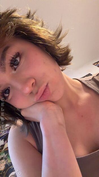 🔥 Emilyynl page leaked private photo uncensored full