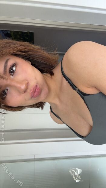 🔥 Emilyynl leaked private photo uncensored full