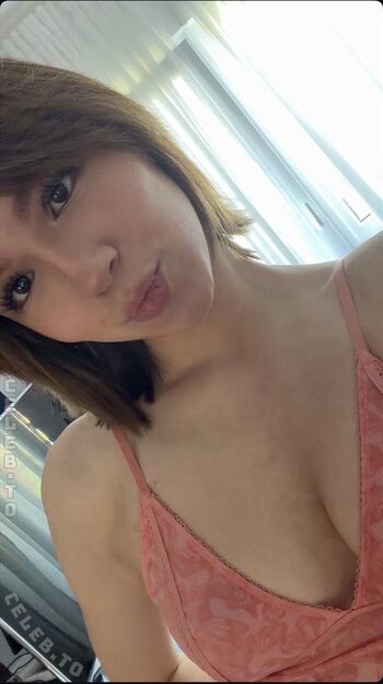 🔥 Emilyynl leaked private photo uncensored full
