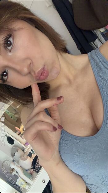 🔥 Emilyynl leaked private photo uncensored full