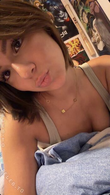 🔥 Emilyynl leaked private photo uncensored full