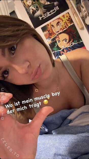 🔥 Emilyynl leaked private photo uncensored full