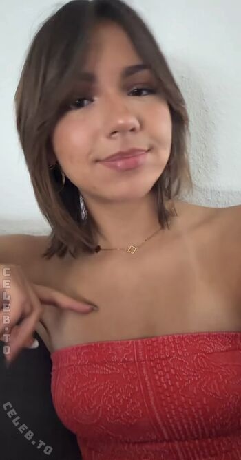 🔥 Emilyynl leaked private photo uncensored full