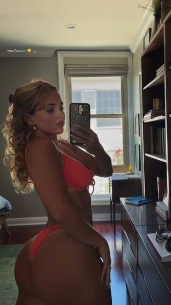🔥 Emma borin leaked private photo uncensored full