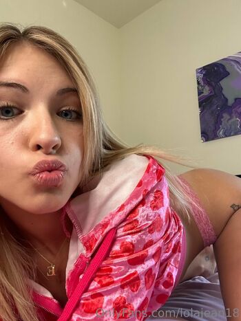 🔥 Emma bugg  page leaked private photo uncensored full