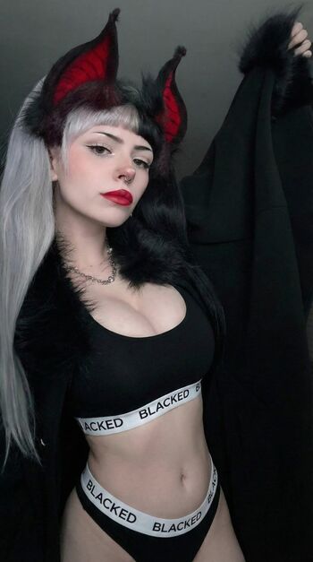 🔥 Emma langevin page leaked private photo uncensored full
