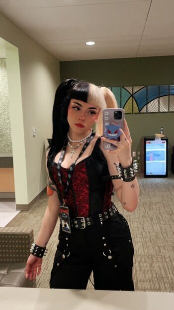 🔥 Emma langevin page leaked private photo uncensored full