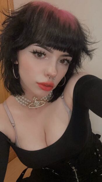🔥 Emma langevin page leaked private photo uncensored full