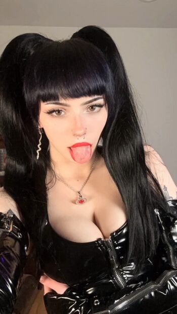 🔥 Emma langevin page leaked private photo uncensored full