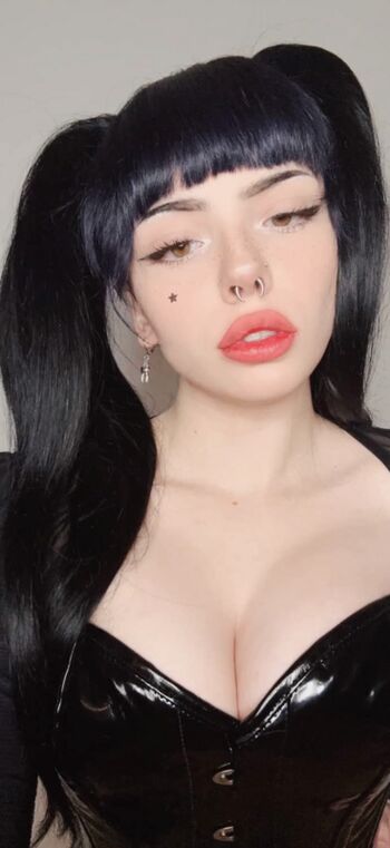 🔥 Emma langevin page leaked private photo uncensored full