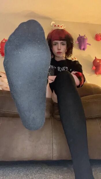 🔥 Emma langevin leaked private photo uncensored full