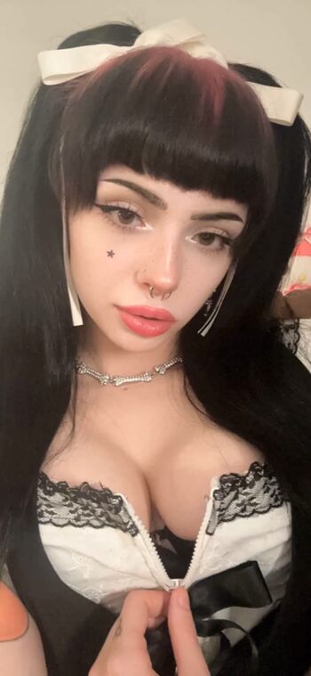 🔥 Emma langevin leaked private photo uncensored full