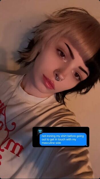 🔥 Emma langevin leaked private photo uncensored full