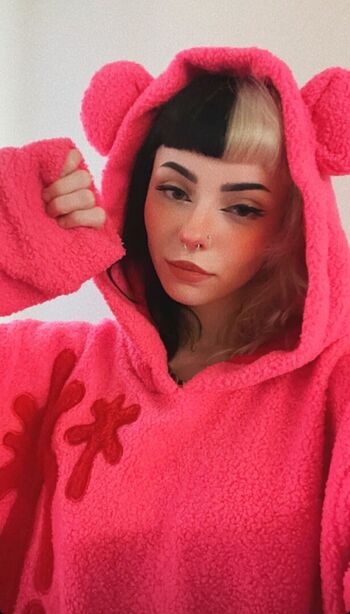 🔥 Emma langevin leaked private photo uncensored full