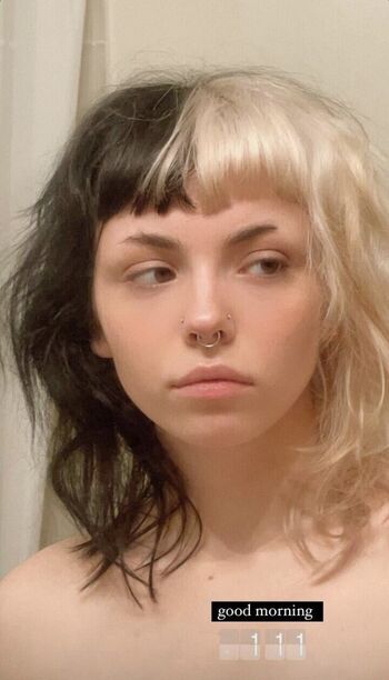 🔥 Emma langevin leaked private photo uncensored full