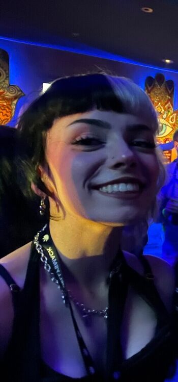 🔥 Emma langevin leaked private photo uncensored full