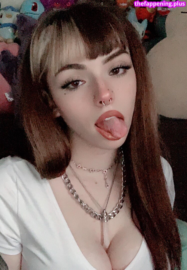 🔥 Page/ leaked private photo uncensored full