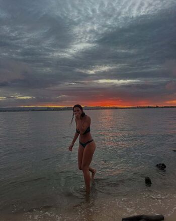 🔥 Emma lee page leaked private photo uncensored full
