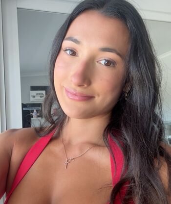 🔥 Emma lee page leaked private photo uncensored full
