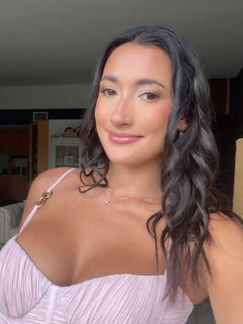 🔥 Emma lee page leaked private photo uncensored full