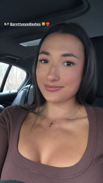 🔥 Emma lee page leaked private photo uncensored full