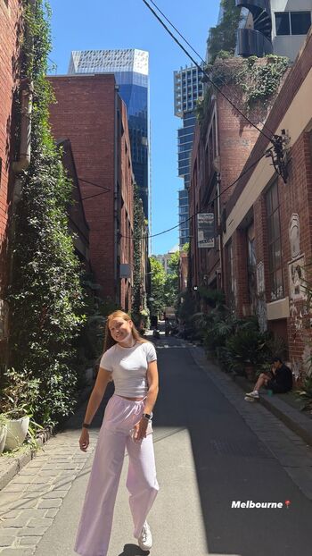 🔥 Emma lee page leaked private photo uncensored full