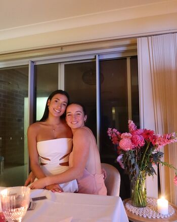 🔥 Emma lee leaked private photo uncensored full
