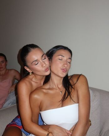 🔥 Emma lee leaked private photo uncensored full