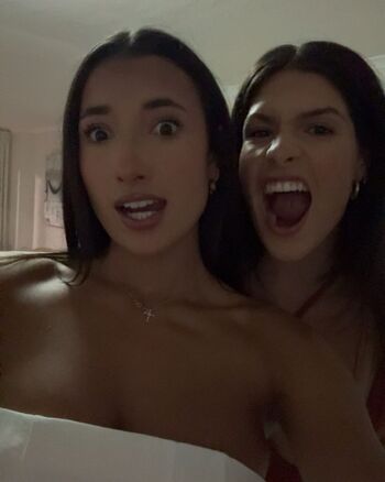 🔥 Emma lee leaked private photo uncensored full