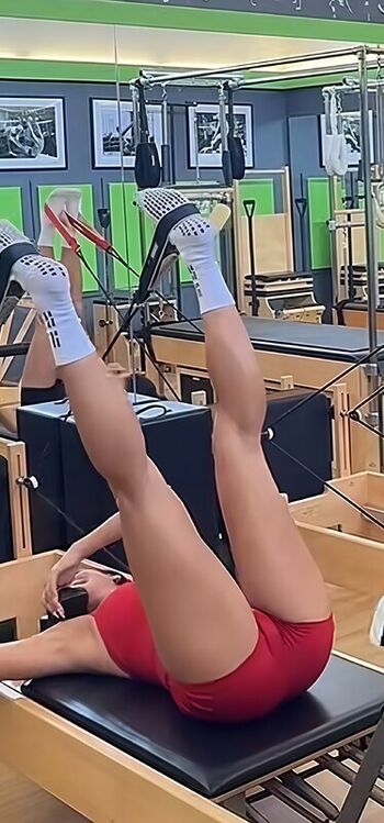 🔥 Emma lee leaked private photo uncensored full