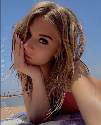 🔥 Emma mllr page leaked private photo uncensored full