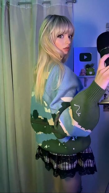 🔥 Emma s myspace  page leaked private photo uncensored full