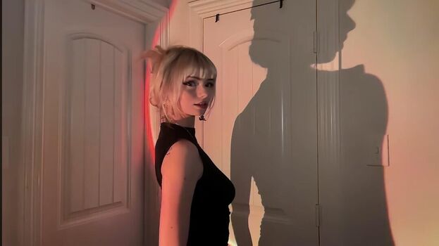 🔥 Emma s myspace  page leaked private photo uncensored full