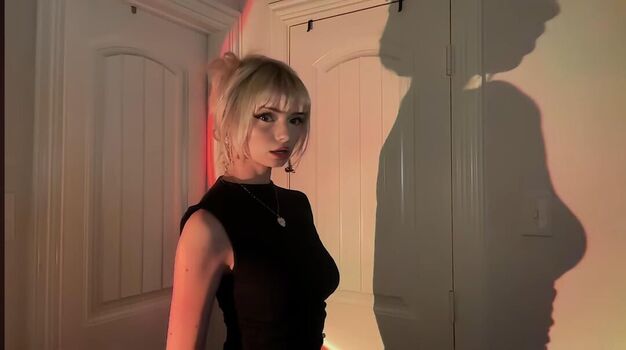 🔥 Emma s myspace  page leaked private photo uncensored full